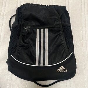 adidas sackpack